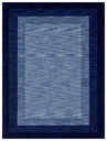 HAMILTON HM-01 NAVY