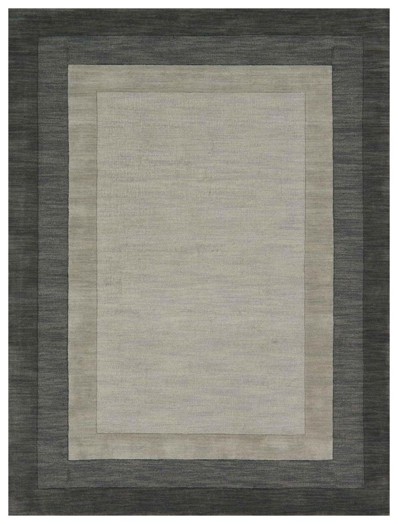 HAMILTON HM-01 SLATE