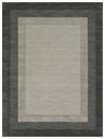 HAMILTON HM-01 SLATE