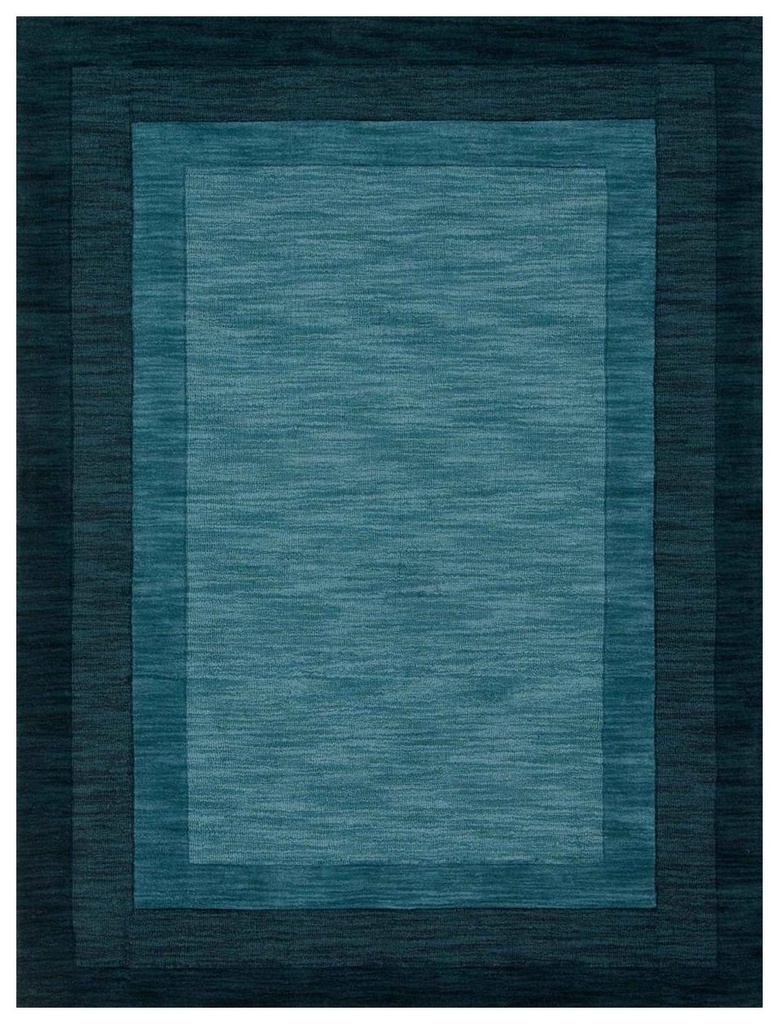 HAMILTON HM-01 TEAL