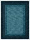 HAMILTON HM-01 TEAL