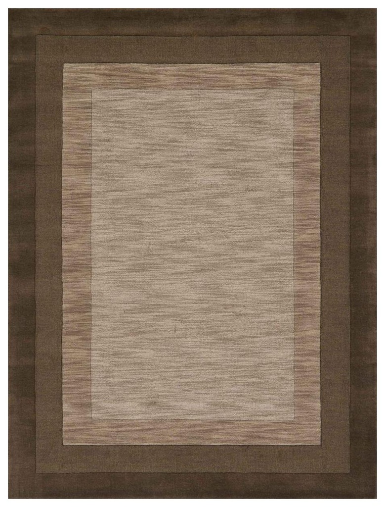 HAMILTON HM-01 TOBACCO