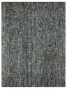 HARLOW HLO-01 DENIM / CHARCOAL