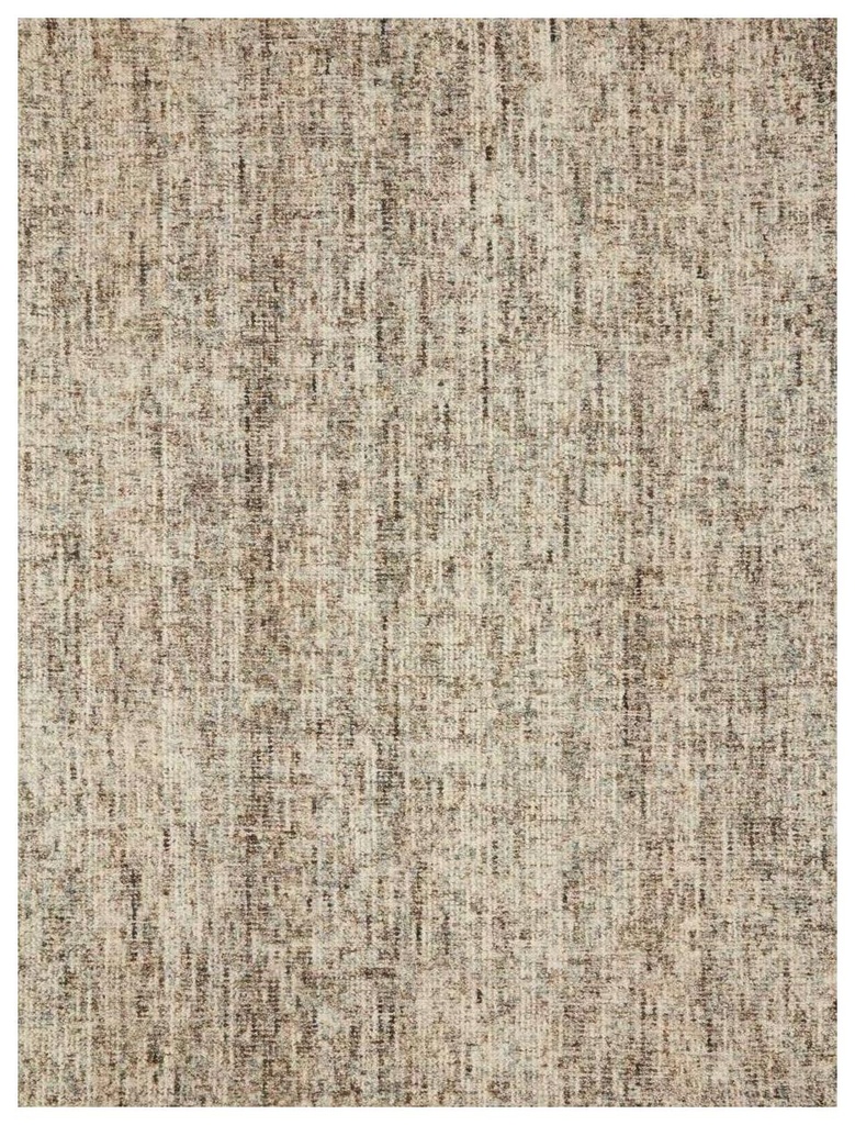 HARLOW HLO-01 MOCHA / MIST