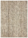 HARLOW HLO-01 MOCHA / MIST