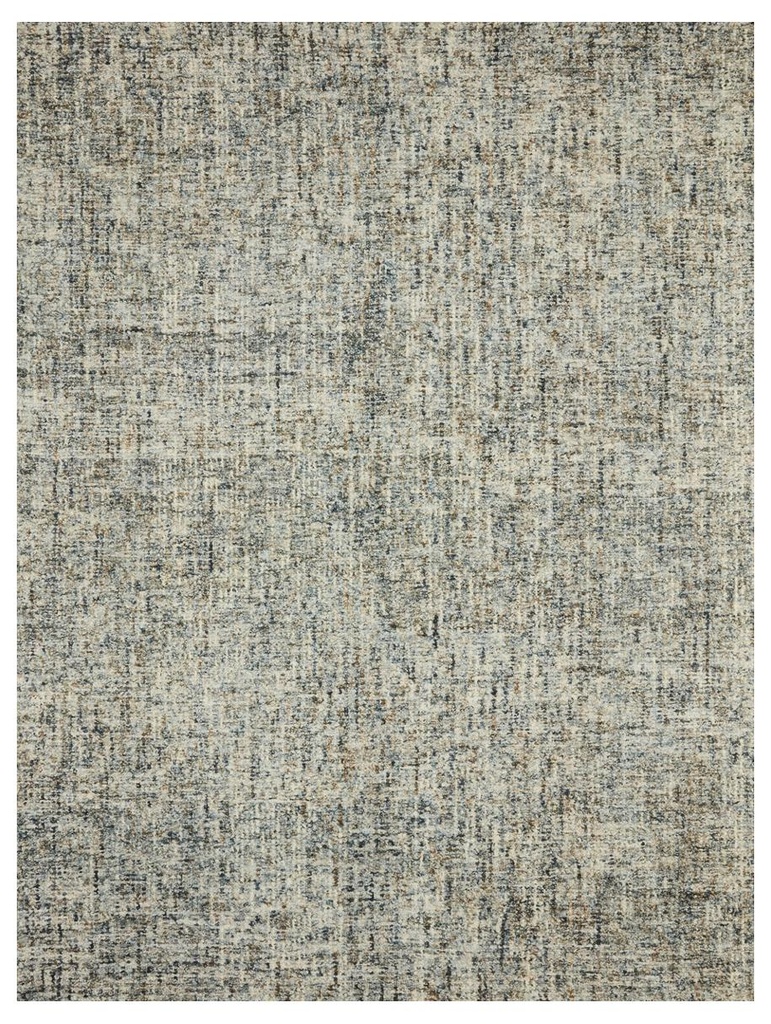 HARLOW HLO-01 OCEAN / SAND