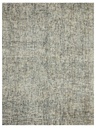 HARLOW HLO-01 OCEAN / SAND