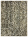 HARLOW HLO-01 OLIVE / DENIM