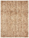 HARLOW HLO-01 RUST / CHARCOAL