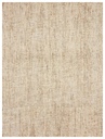 HARLOW HLO-01 SAND / STONE