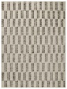 HARRISON HAR-01 BEIGE / CHARCOAL