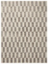 HARRISON HAR-01 BEIGE / SLATE
