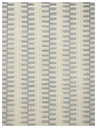 HARRISON HAR-02 IVORY / SLATE