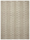 HARRISON HAR-02 TAUPE / IVORY