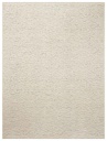 HARRISON HAR-03 IVORY / SILVER