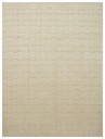 HARRISON HAR-04 BEIGE / NATURAL