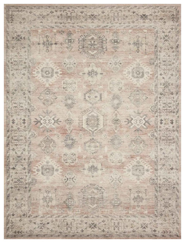 HATHAWAY HTH-03 JAVA / MULTI