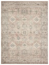 HATHAWAY HTH-03 JAVA / MULTI