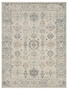 HATHAWAY HTH-04 BEIGE / MULTI