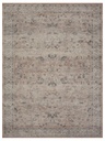 HATHAWAY HTH-06 BLUSH / MULTI