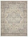 HATHAWAY HTH-07 MULTI / IVORY