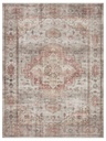 HEIDI HEI-02 DOVE / SPICE