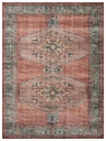 HEIDI HEI-05 SPICE / AQUA