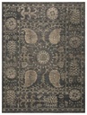 HEIRLOOM HQ-02 TAUPE / TAUPE