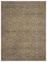 HEIRLOOM HQ-03 FOG / FOG