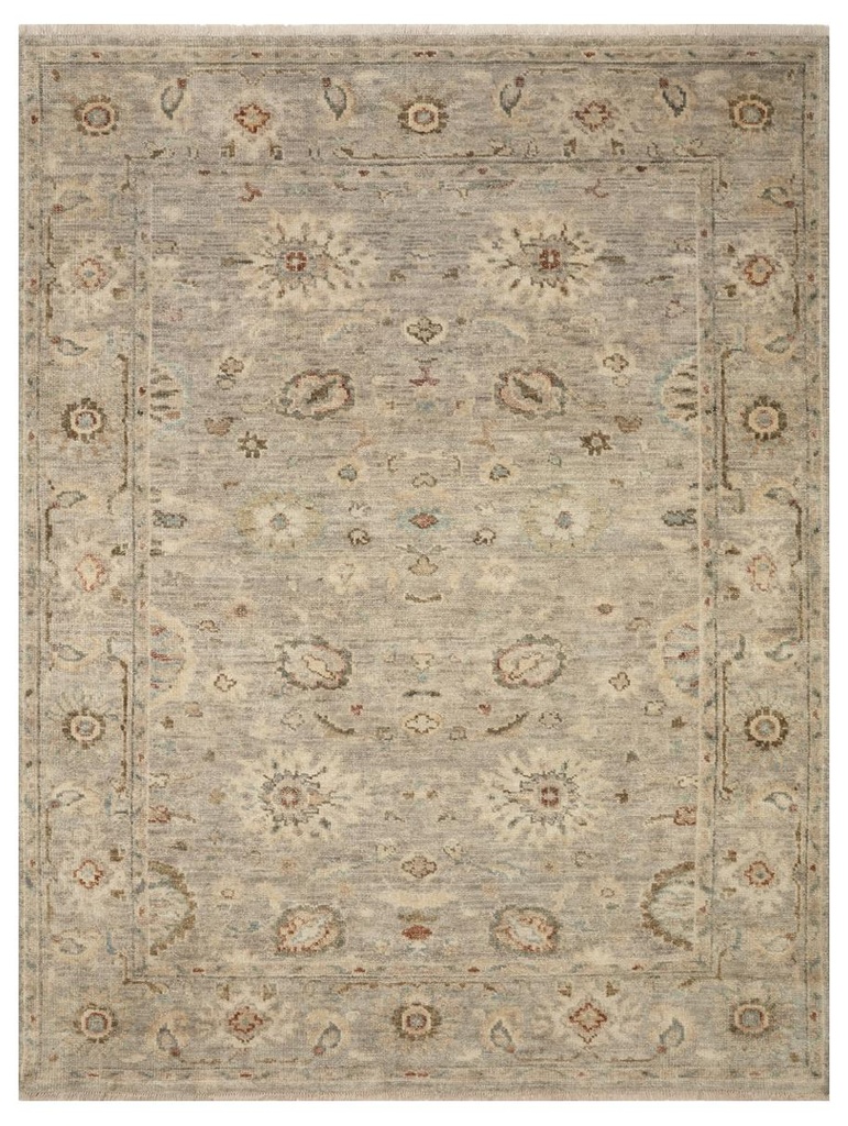 HELENA HEL-02 LT GREY / MULTI