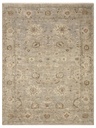 HELENA HEL-02 LT GREY / MULTI