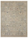 HELENA HEL-04 GREY / GOLD