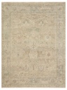 HELENA HEL-05 BEIGE / MULTI