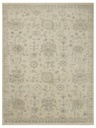HELENA HEL-06 BEIGE / STONE
