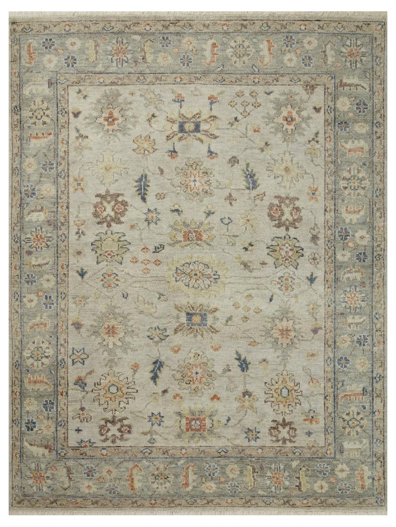 HELENA HEL-09 STONE / MULTI