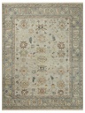 HELENA HEL-09 STONE / MULTI