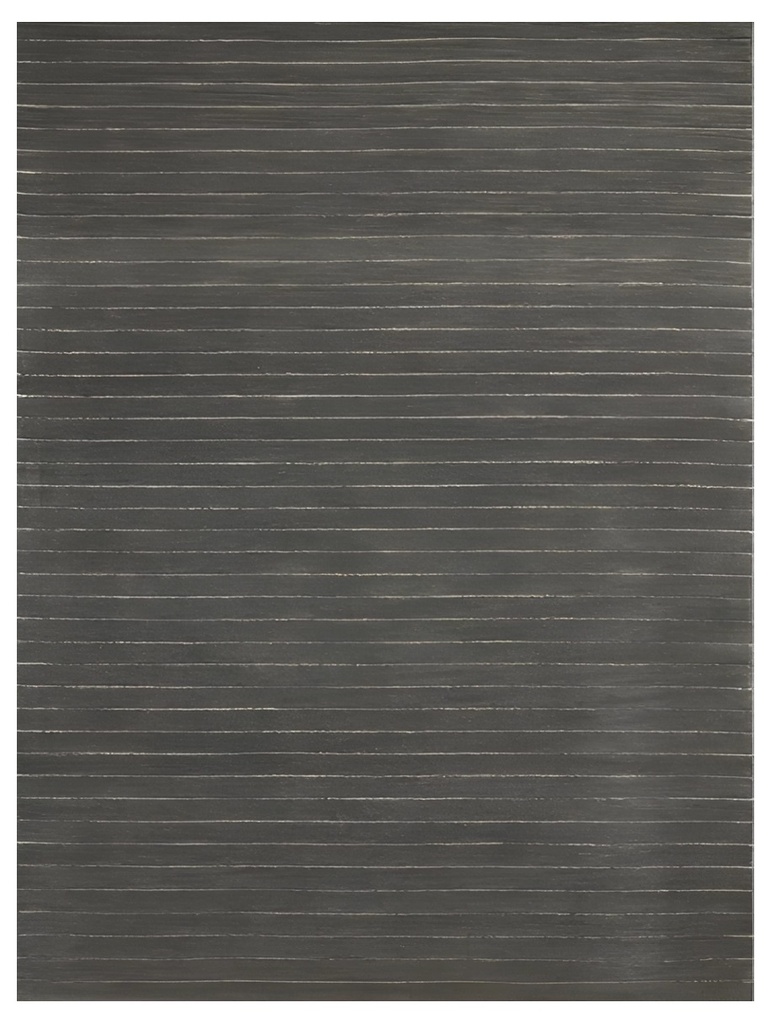 HENDRICK HEN-01 CHARCOAL