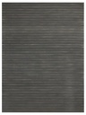 HENDRICK HEN-01 CHARCOAL
