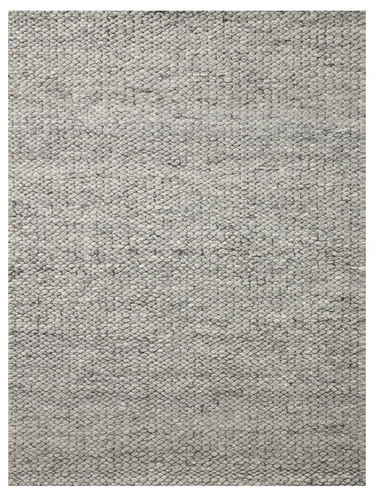 HENDRICK HEN-01 GREY