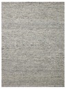 HENDRICK HEN-01 GREY