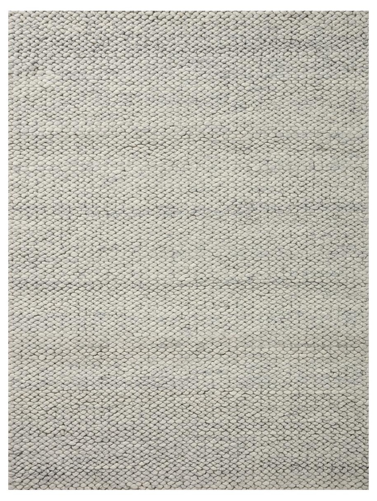 HENDRICK HEN-01 IVORY