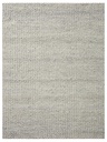 HENDRICK HEN-01 IVORY