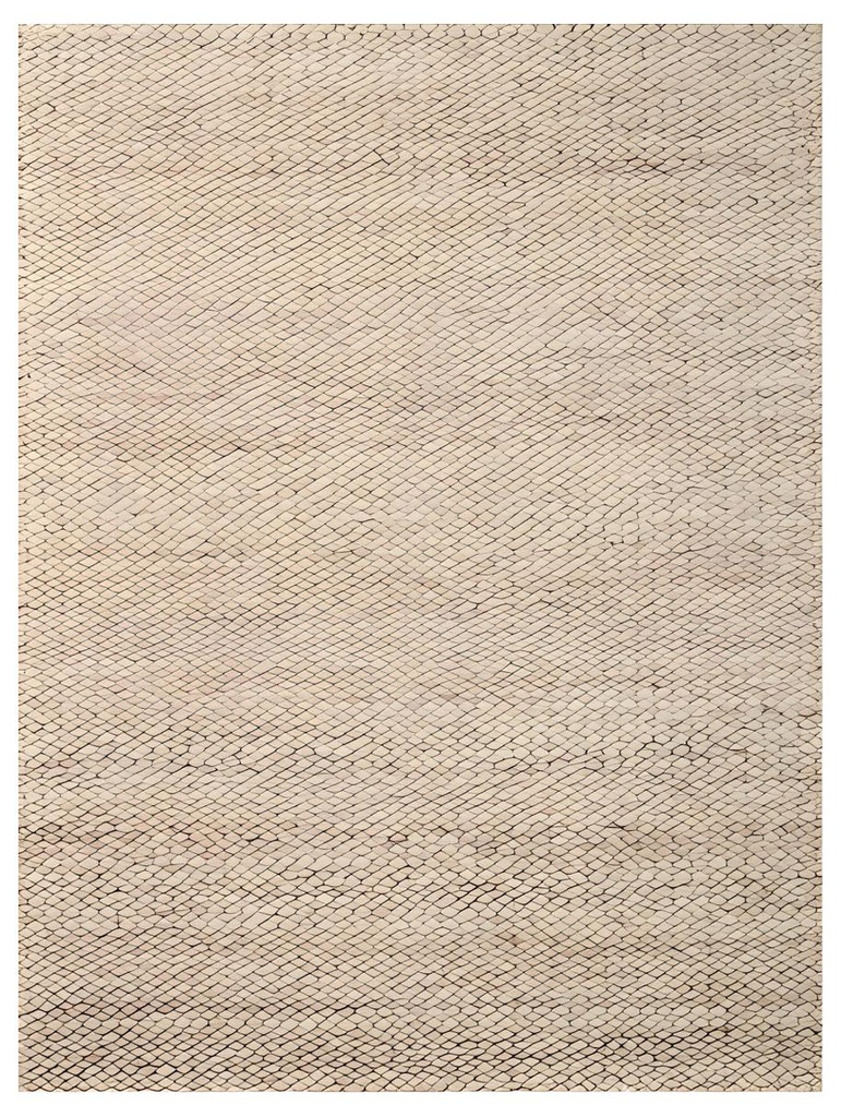 HENDRICK HEN-01 NATURAL