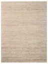 HENDRICK HEN-01 NATURAL