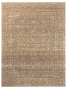 HERITAGE HER-01 CLAY / NATURAL
