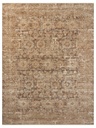 HERITAGE HER-02 BARK / MULTI