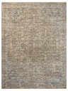 HERITAGE HER-05 SPA / EARTH