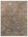 HERITAGE HER-07 MOCHA / DENIM