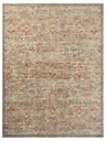 HERITAGE HER-10 GREY / SUNSET