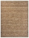 HERITAGE HER-13 NATURAL / MIST